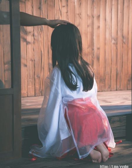 欧美夫妻性受_蓝光手机免费观看完整