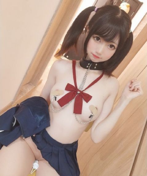 日韩精品在线视频风云第一刀_1080超清免费观看