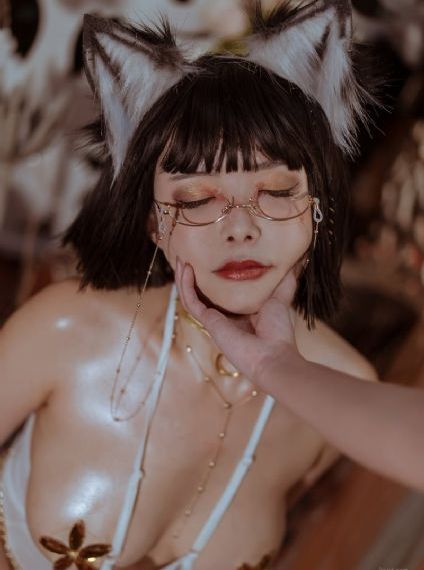 欧美欲xxxxx_国产剧免费全集观看