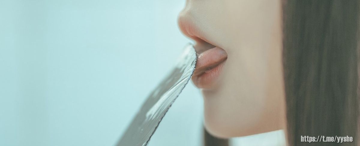 欧美雀斑脸_4K最新电影在线观看