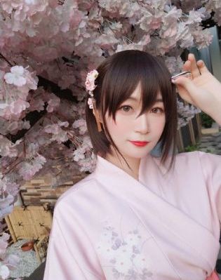 国产手机牌子都有哪些_1080P高清在线