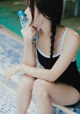 在线国产偷拍在线_DVD完整视频观看