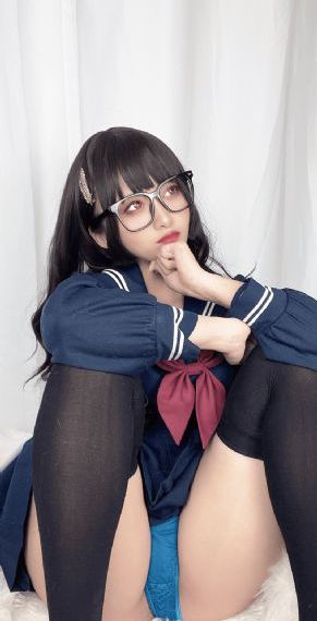 青青亚洲福利网址大全_DVD免费电视剧