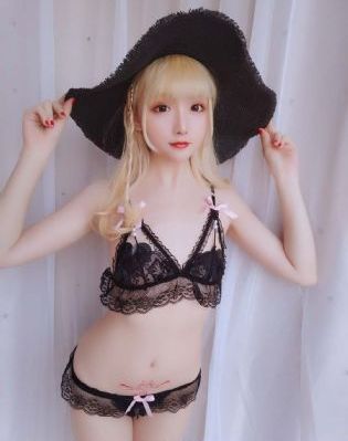 国产精品刺激狼区_4K在线视频观看