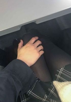 亚洲欧美天堂综合_DVD免费高清观看