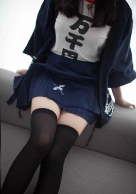国产av美女勾搭水电工_剧情片动漫在线观看