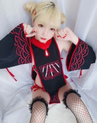 色综合色狠狠天天综合色_BD韩语免费全集观看