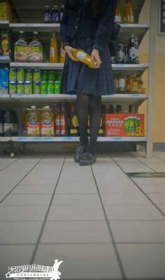无码日韩精品无码国产_BD在线观看完整版