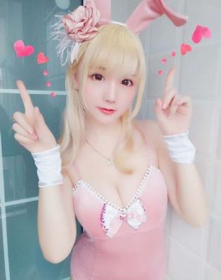 欧美风景画图片大全_720电影免费在线