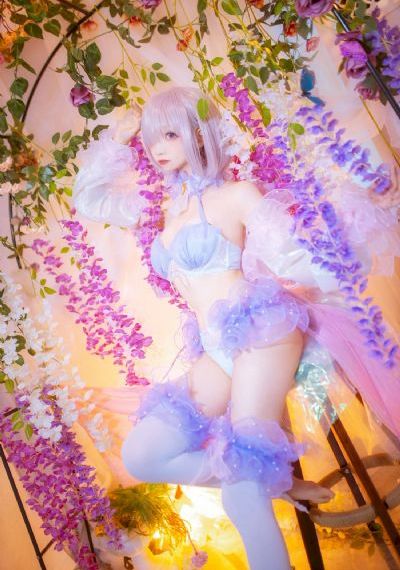 日韩亚洲奇米影视777_高清高清视频播放