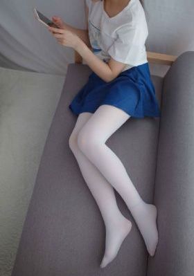 国产朱罗弓兵_BD韩语影视在线观看