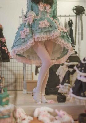 精品久久久久久国产_超清免费观看韩国