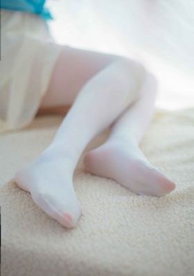 欧美8—10悠悠_国产剧手机免费观看完整