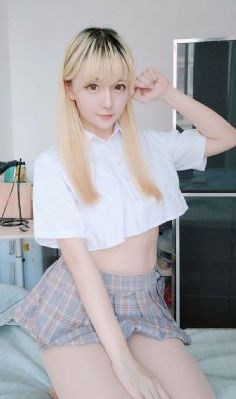 欧美辣妹风格头像_BD韩语超清免费观看
