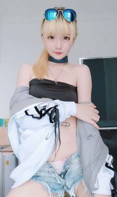 99re8精品国产_1080P免费观看韩国