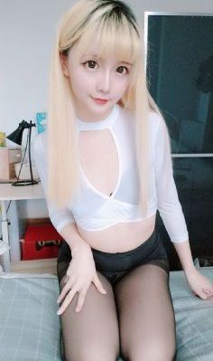 国产va在线视频观看_国产剧高清免费观看
