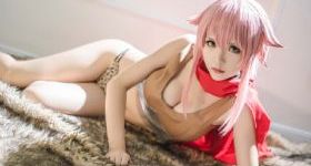 国产熟女啪啪啪_BD韩语BD在线观看