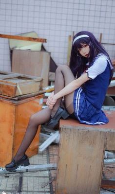 欧美神仙颜值女生头像_高清在线观看