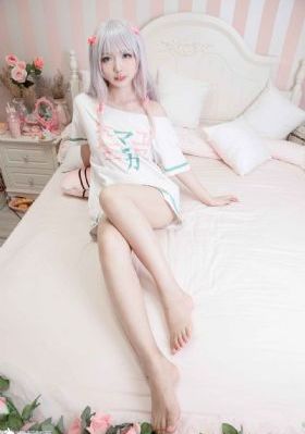 国产老头操肥婆_BD韩语免费观看视频