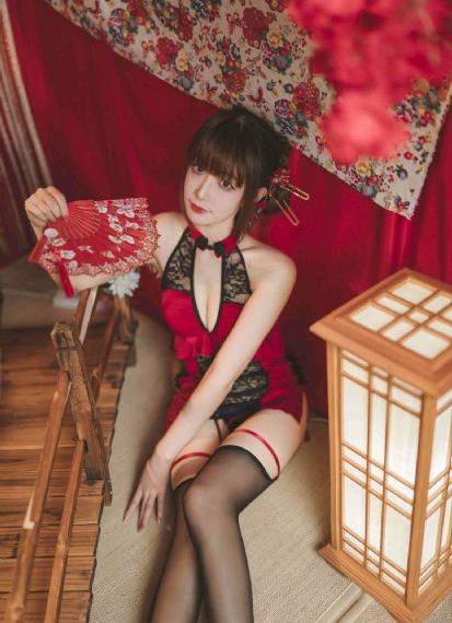 18禁美女裸体吃耐视频_BD韩语手机免费观看