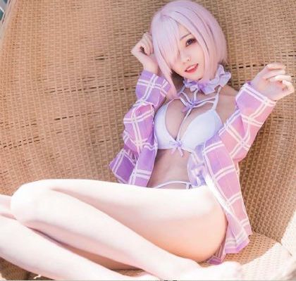 美女欧美裸体免费视频_1080P在线播放