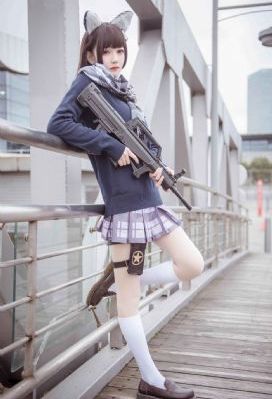 玩弄大学同学人妻静怡_免费追剧在线观看