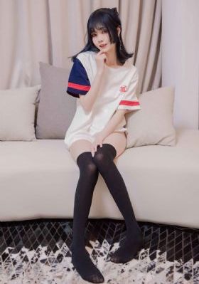 欧美激情国产主播_蓝光电影免费在线