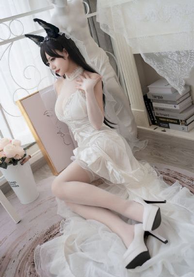欧美美女阴蒂视频_蓝光日本电影免费
