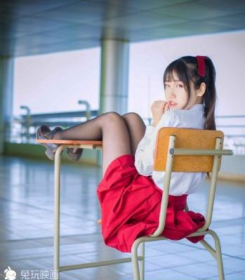 国产视频日韩精品_HD电影在线看