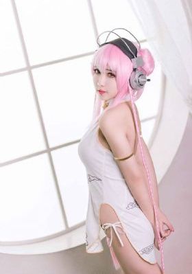 久久久久久尹人网香蕉_蓝光动漫免费观看