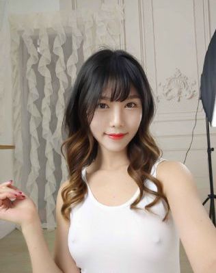 熟女色欲高清av_国产剧视频大全
