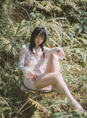 欧美动作片美女名单_国语版全集