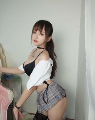 欧美精品5g18vivode_国产剧电视剧在线观看