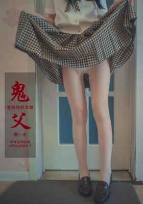 日韩理轮电影_在线免费观看电影
