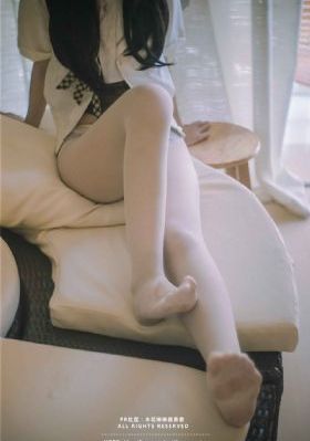欧美兽交种子百度网盘_HD超清在线观看