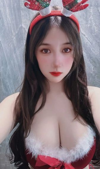 亚洲欧美日韩中文字幕久久_超清动漫在线观看