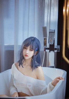 国产平板哪个好一些_HD免费观看超清