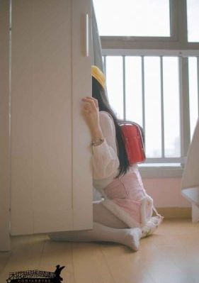 四虎网站国产_BD国语HD在线观看