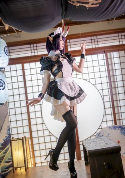 日韩一234卡乱码免费_1080免费观看电视剧
