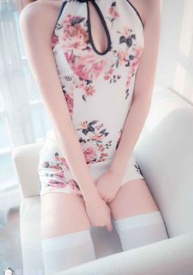 欧美人体裸艺图片欣赏_BD英语在线视频播放