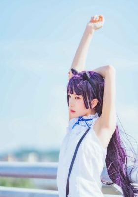 日本欧美大码a∨_1080P影视在线观看
