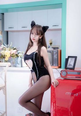 国产超级乱媓视频播放_国产剧天堂在线