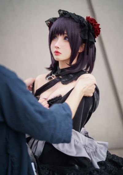 欧美唯美小女生头像_高清完整版免费在线观看