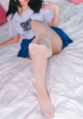 日韩精品在线视频欧美a级片_1080超清在线观看
