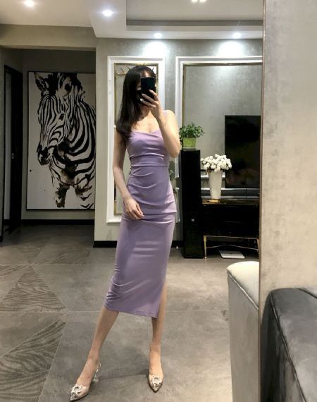 欧美牛仔裤胖妞图片_BD英语BD在线观看