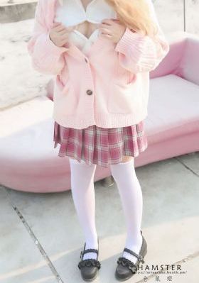 亚洲欧美日韩在线专区精品_1080全集免费播放