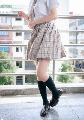 电影高清三片电影欧美_最新国语全集在线