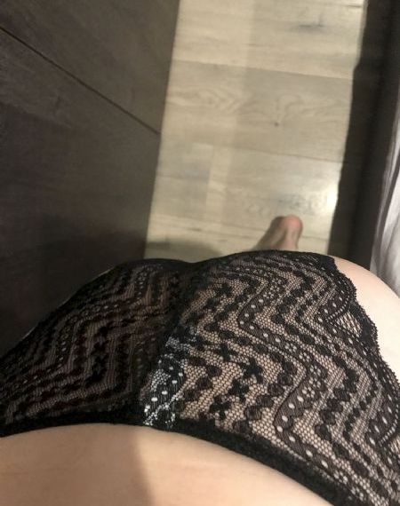 欧美猛男男gayxxx_BD高清电影在线