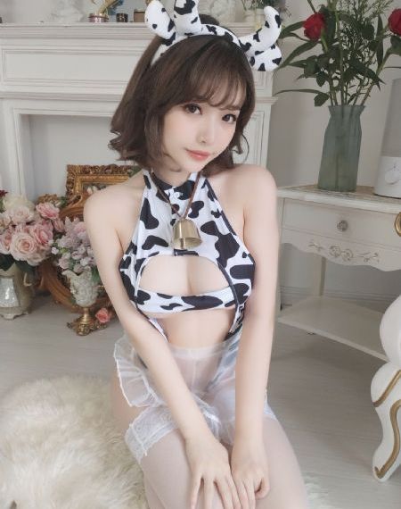国产深夜电影_HD在线播放
