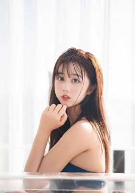 国产plc的主要品牌_720超清在线观看